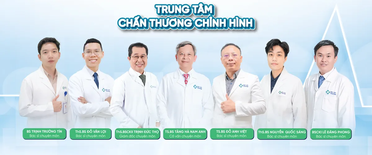 CHẾ ĐỘ DINH DƯỠNG CHO NGƯỜI BỆNH ĐÁI THÁO ĐƯỜNG: NÊN ĂN GÌ VÀ NÊN TRÁNH NHỮNG GÌ? - Bệnh viện SANTE Bình Thạnh, TP.HCM CHẾ ĐỘ DINH DƯỠNG CHO NGƯỜI BỆNH ĐÁI THÁO ĐƯỜNG: NÊN ĂN GÌ VÀ NÊN TRÁNH NHỮNG GÌ? - Bệnh viện SANTE Bình Thạnh, TP.HCM