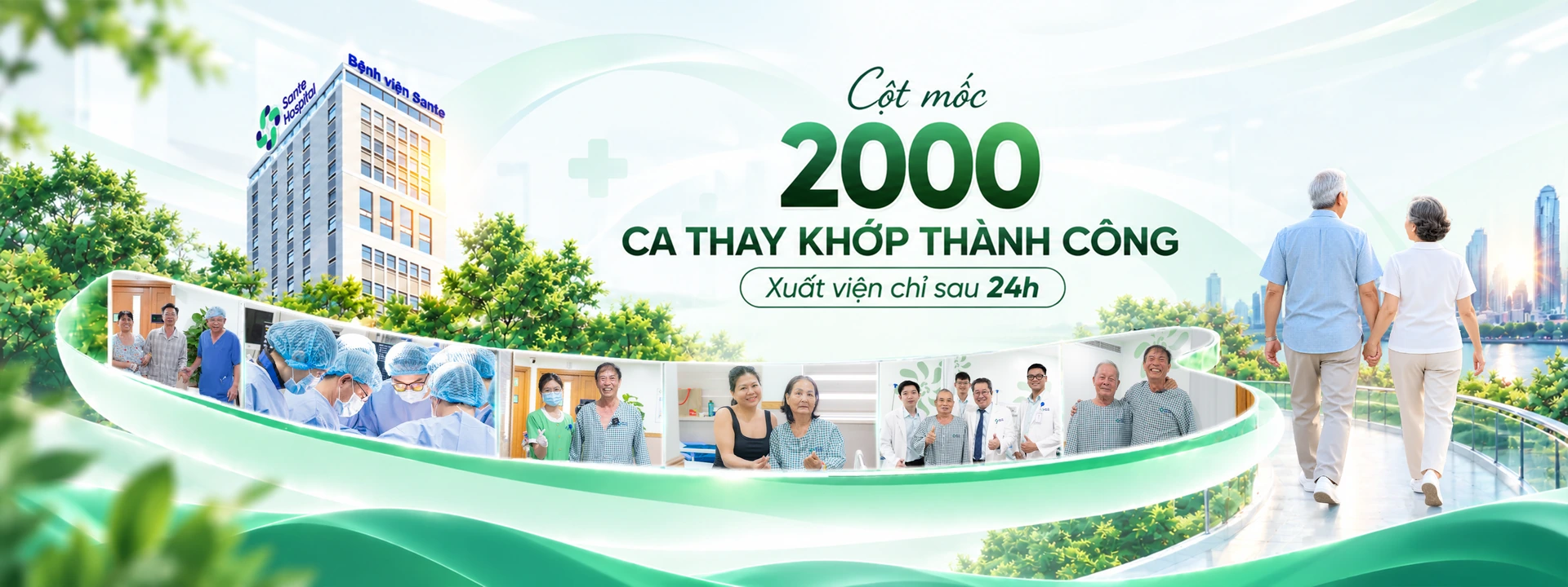 Bước 1: Khách hàng nộp chỉ định