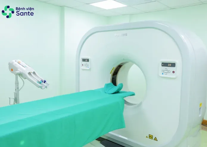 Địa chỉ bệnh viện tốt, chất lượng tại Phường Bình Thạnh, Tp.HCM